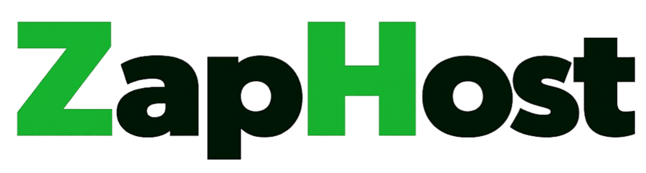 zaphost